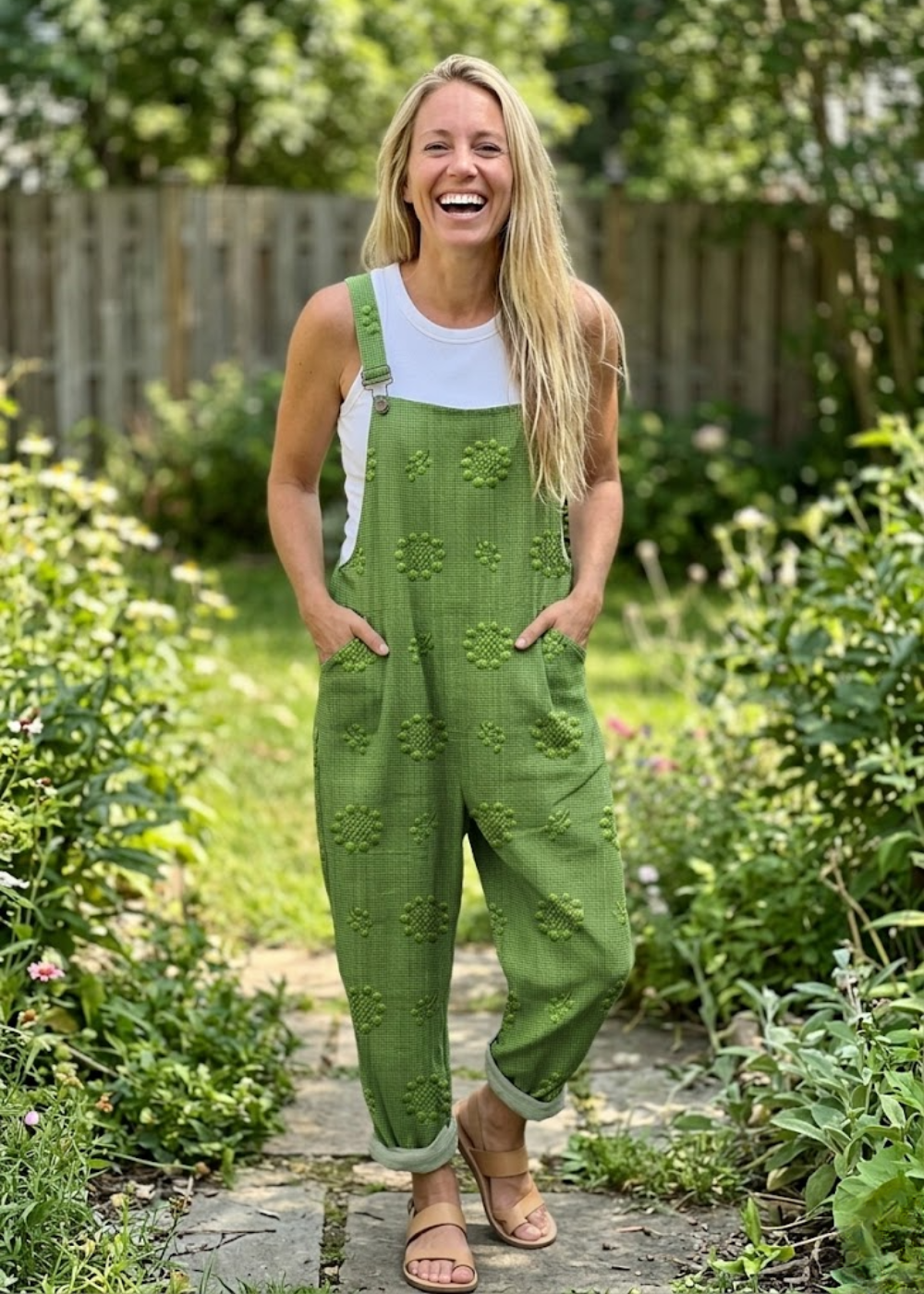 <h1>Loved by thousands of women across the U.S.</h1>