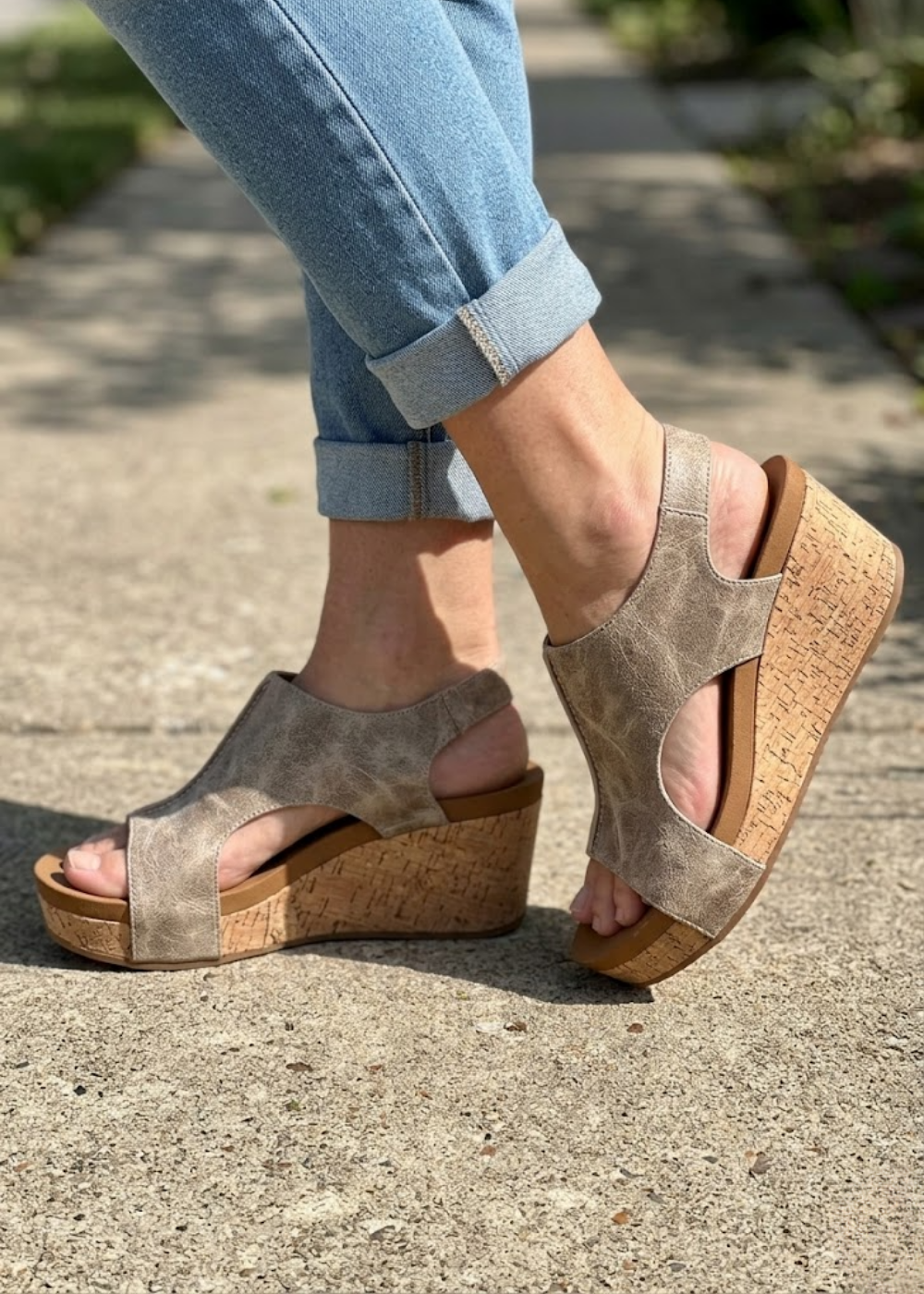 <h1>Loved by thousands of women across the U.S.</h1>