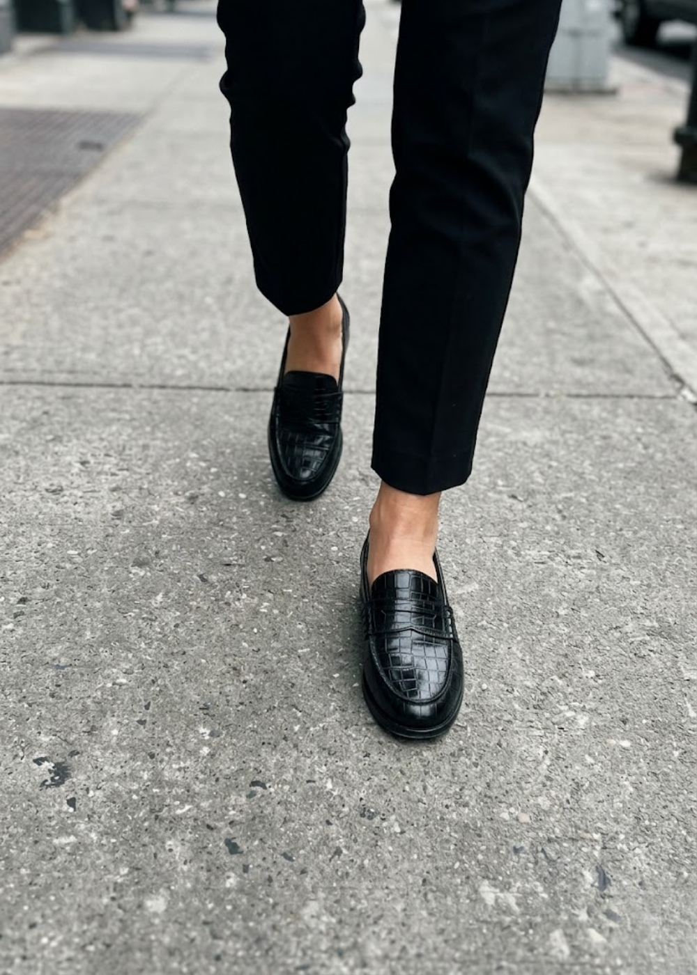 <h1>Loved by thousands of women across the U.S.</h1>