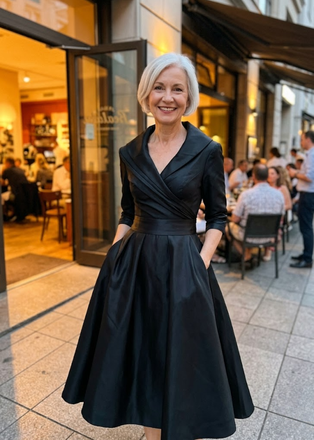 <h1>Loved by thousands of women across the U.S.</h1>